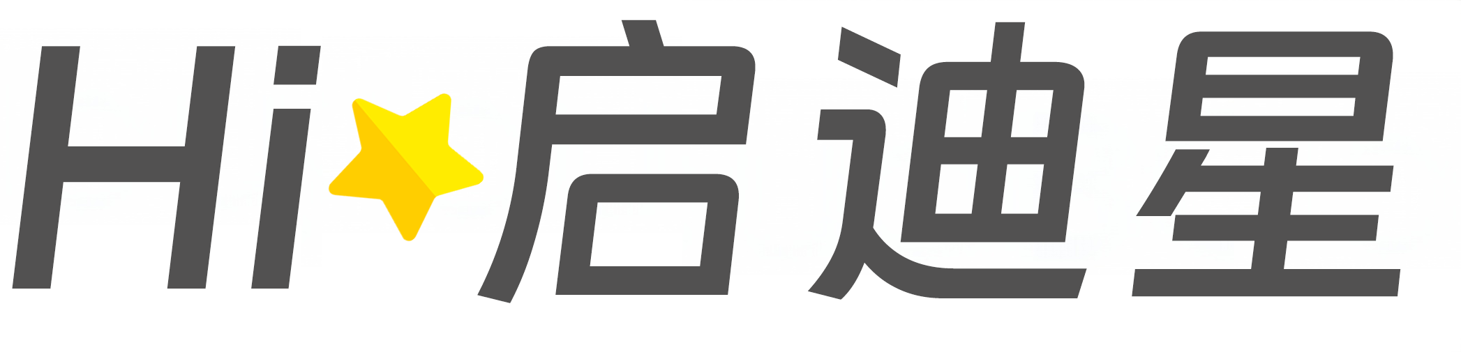 经济统计学论文怎么写|论文辅导|论文查重|论文降AI|论文润色|论文选题|毕业论文